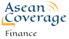 Asean Coverage Finance